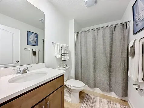 153 Greenwood Drive Palm Coast FL 32137
