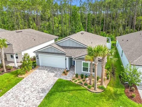 153 Greenwood Drive Palm Coast FL 32137