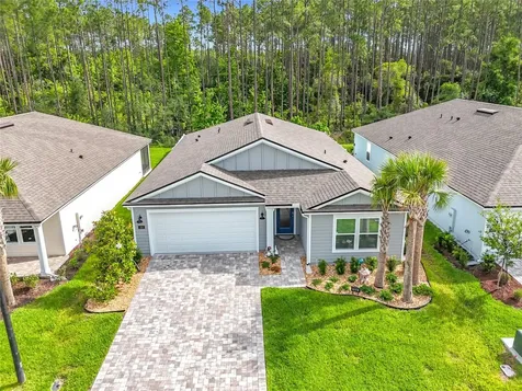 153 Greenwood Drive Palm Coast FL 32137