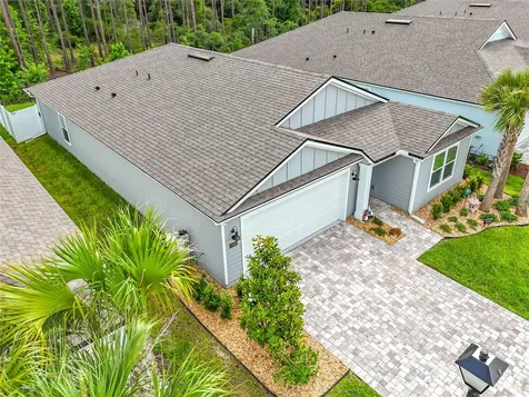 153 Greenwood Drive Palm Coast FL 32137