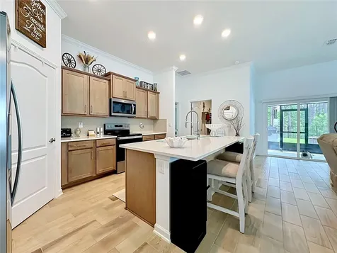 153 Greenwood Drive Palm Coast FL 32137