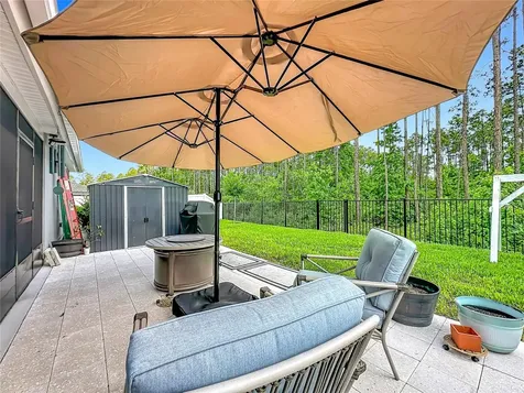 153 Greenwood Drive Palm Coast FL 32137