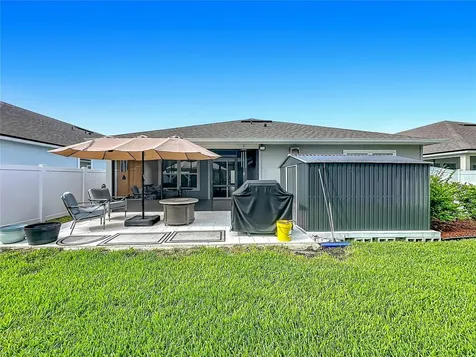 153 Greenwood Drive Palm Coast FL 32137