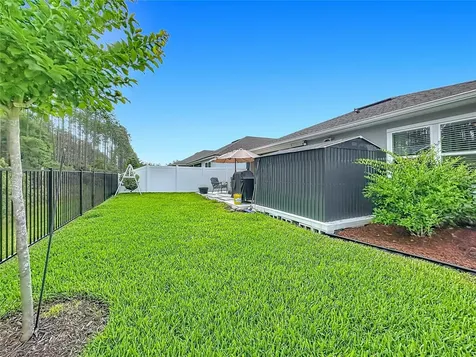 153 Greenwood Drive Palm Coast FL 32137