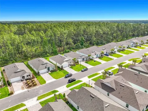153 Greenwood Drive Palm Coast FL 32137