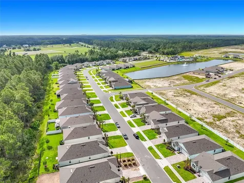 153 Greenwood Drive Palm Coast FL 32137