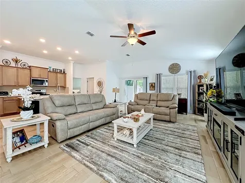 153 Greenwood Drive Palm Coast FL 32137