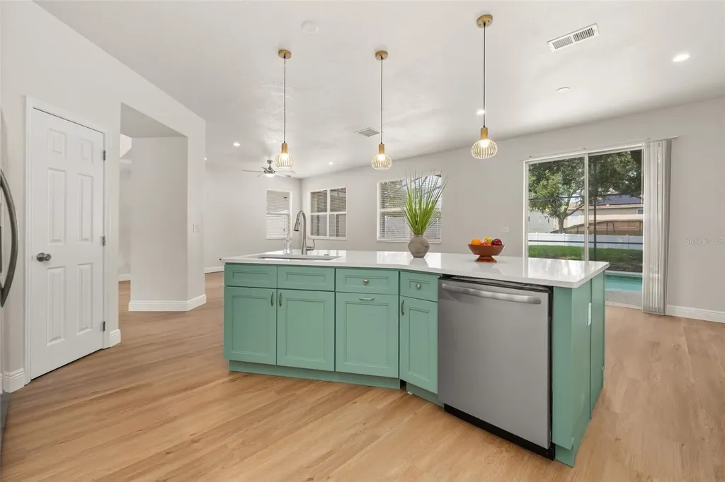 235 Kettering Road Davenport FL 33897