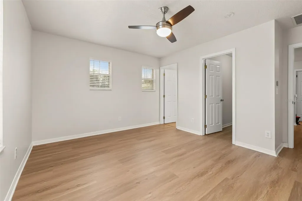 235 Kettering Road Davenport FL 33897