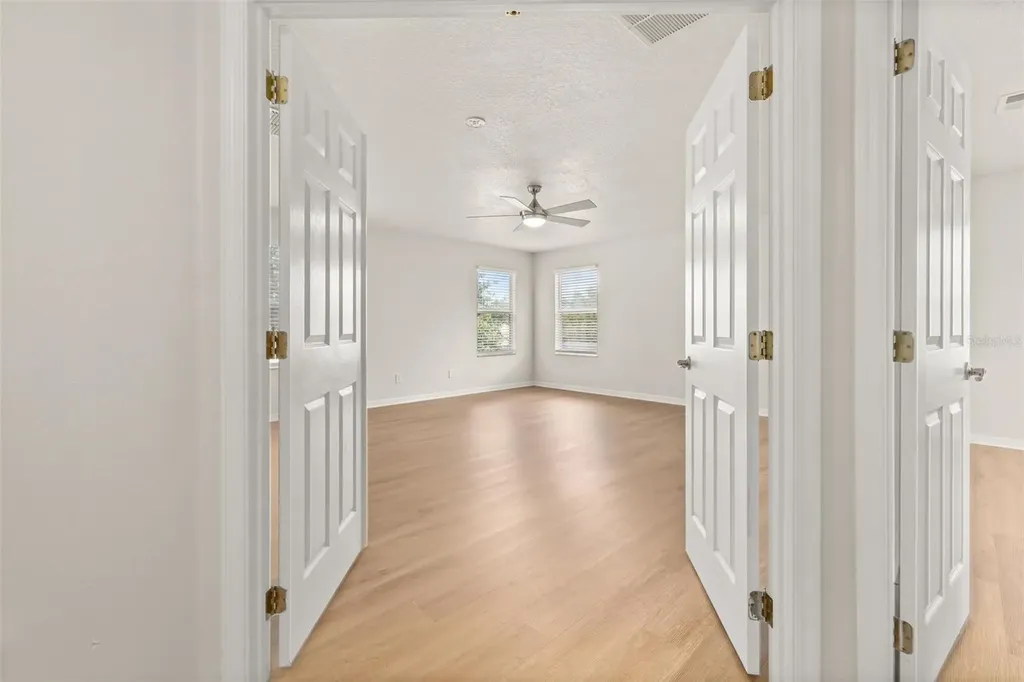 235 Kettering Road Davenport FL 33897