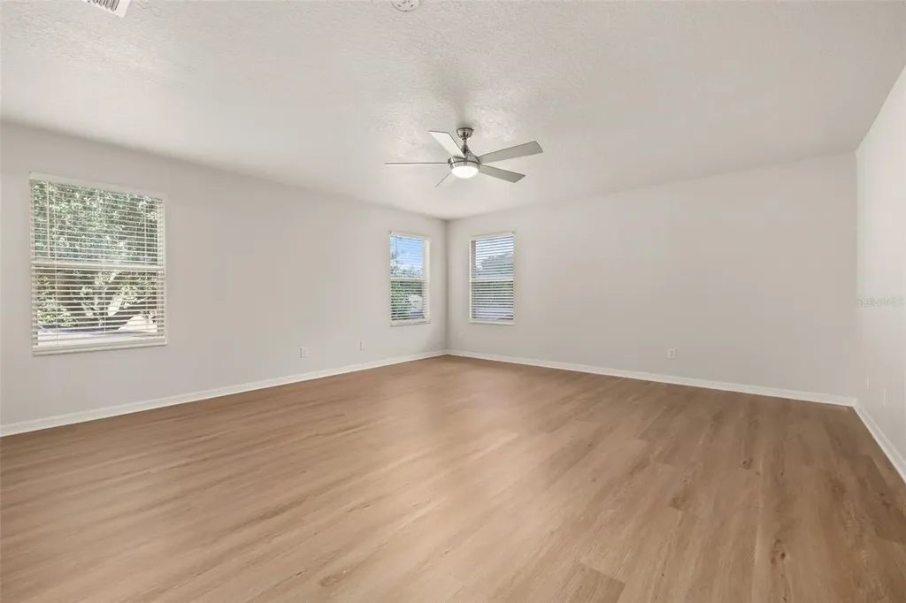 235 Kettering Road Davenport FL 33897