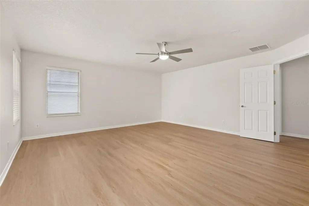235 Kettering Road Davenport FL 33897