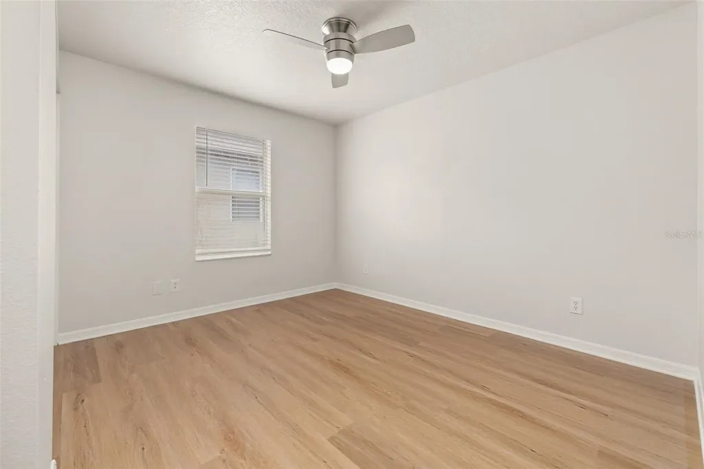 235 Kettering Road Davenport FL 33897