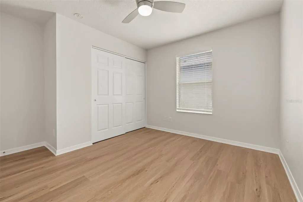 235 Kettering Road Davenport FL 33897
