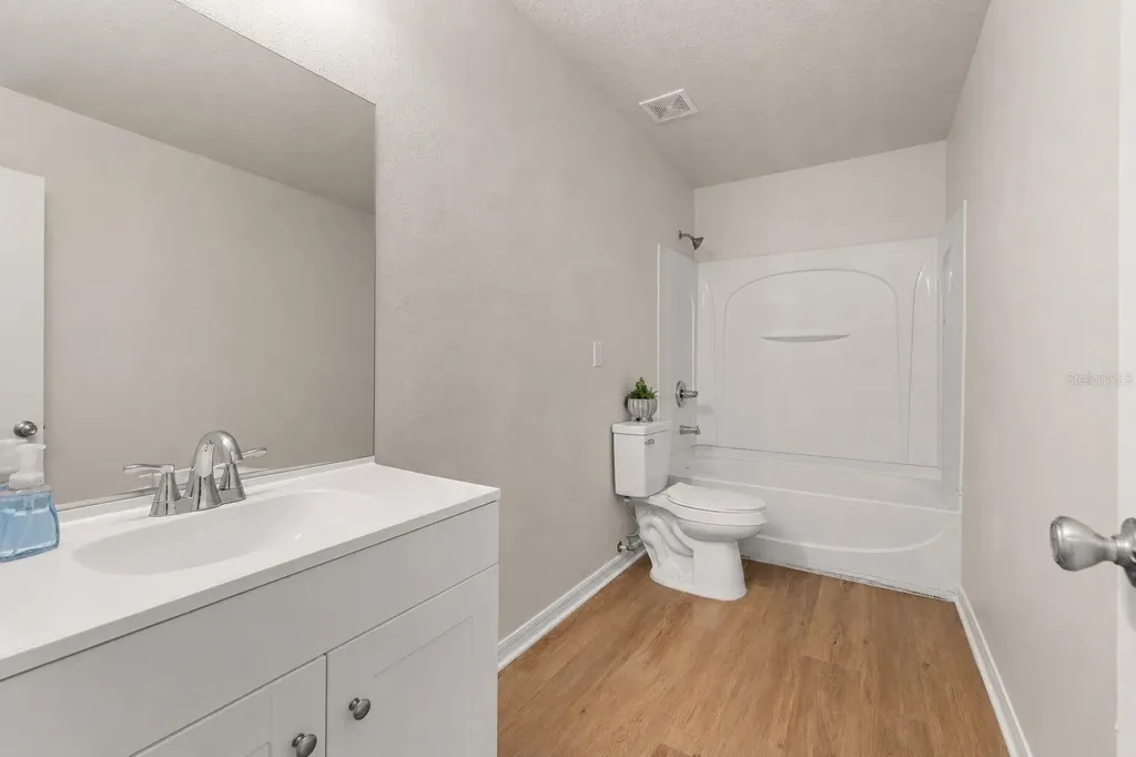 235 Kettering Road Davenport FL 33897