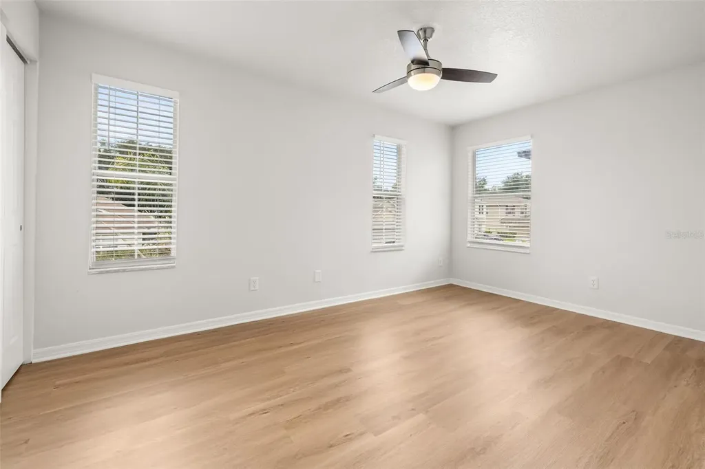 235 Kettering Road Davenport FL 33897