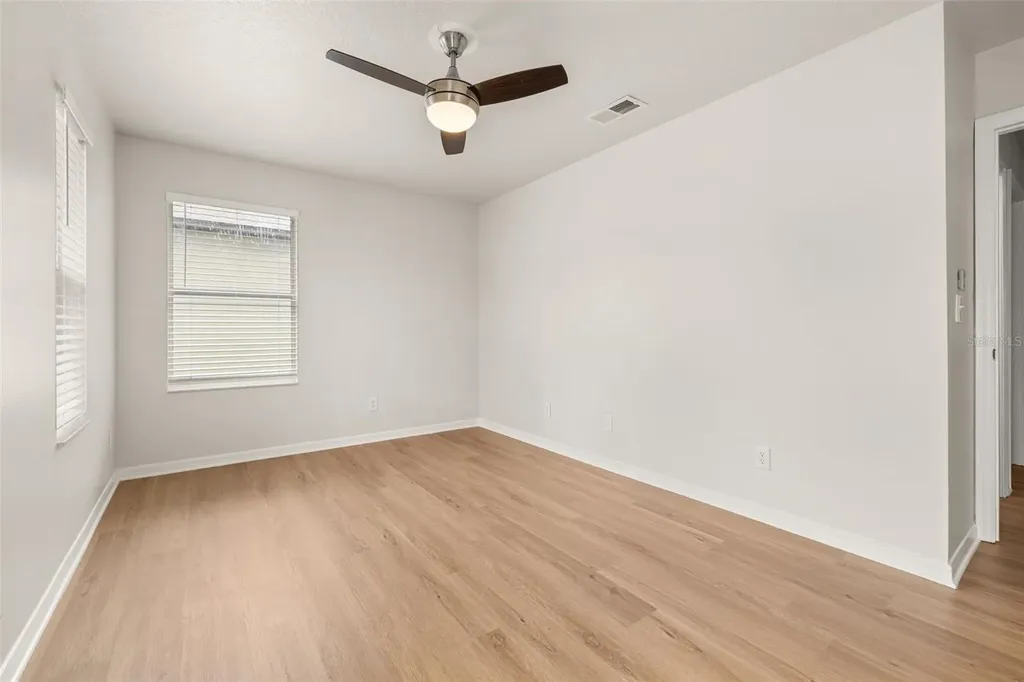 235 Kettering Road Davenport FL 33897