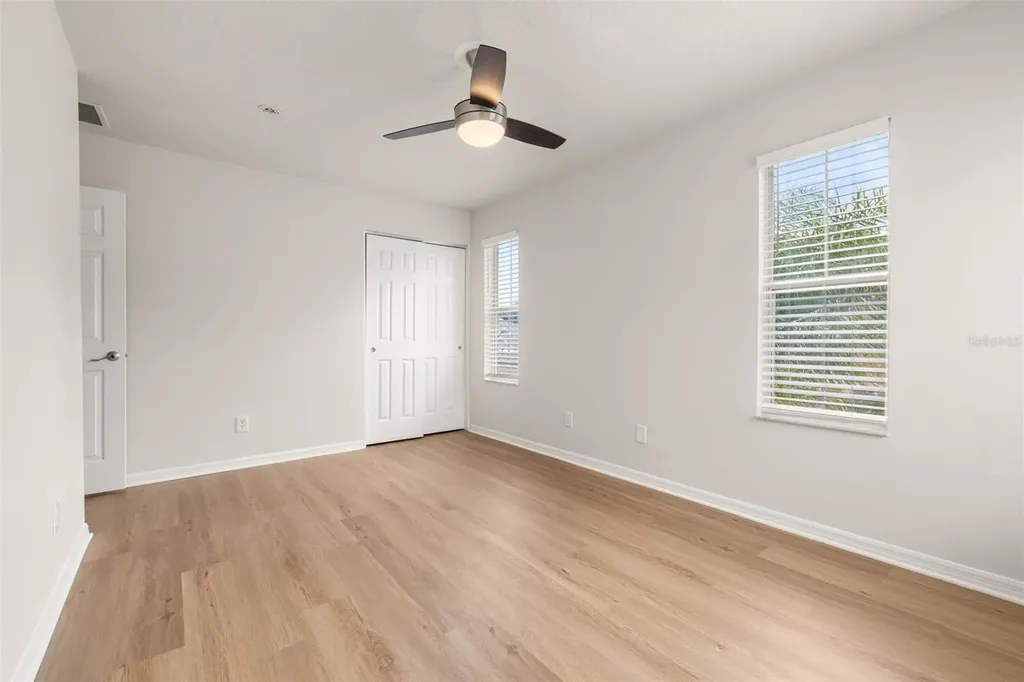 235 Kettering Road Davenport FL 33897