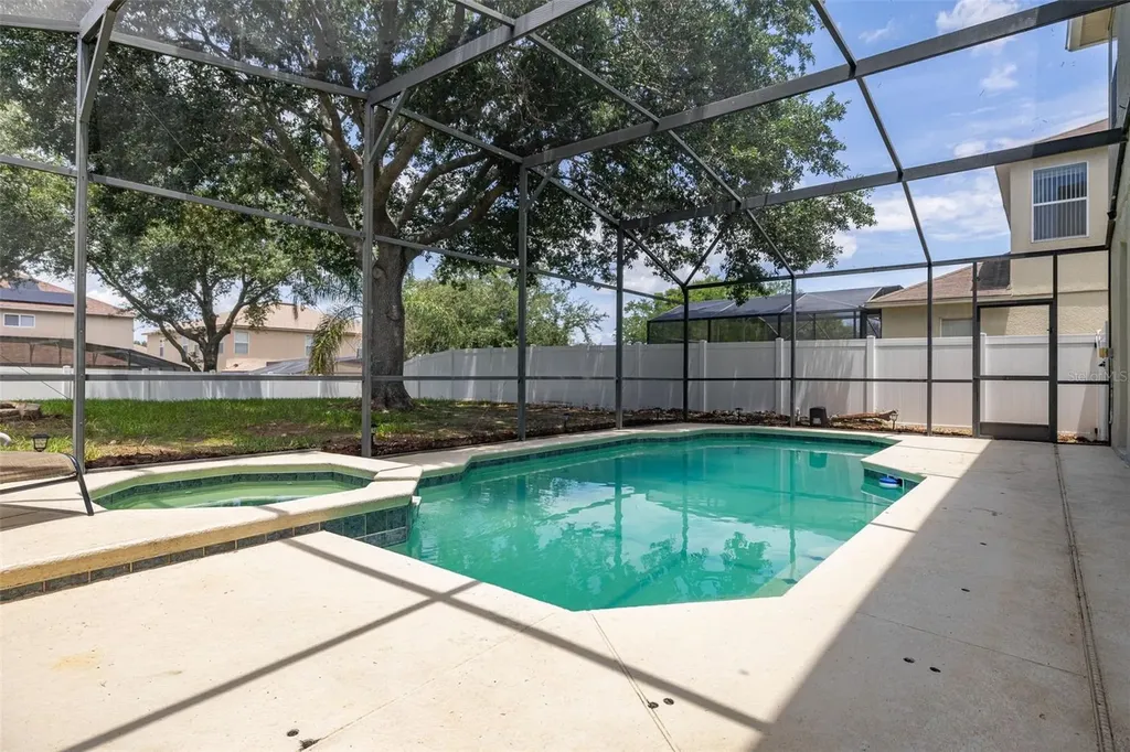 235 Kettering Road Davenport FL 33897