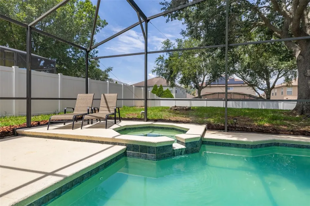 235 Kettering Road Davenport FL 33897