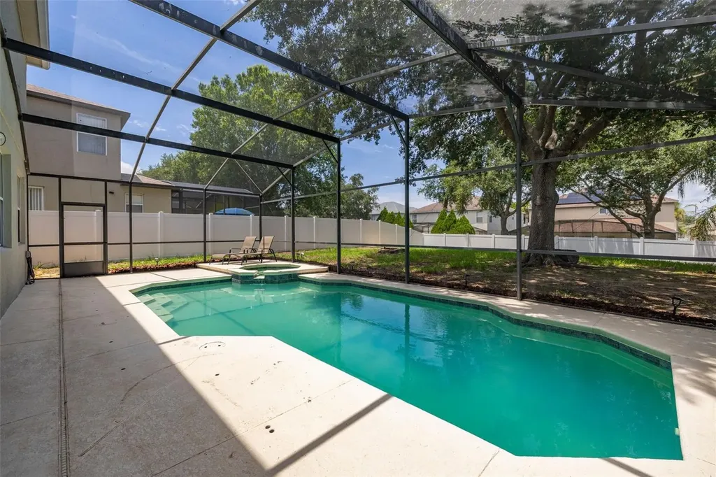 235 Kettering Road Davenport FL 33897