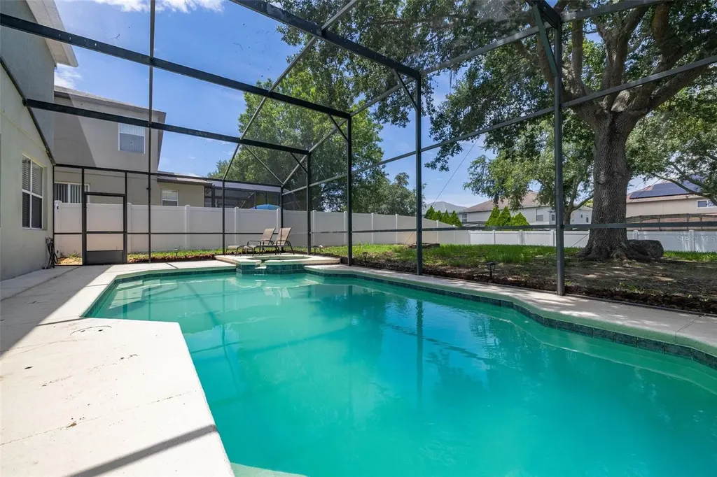 235 Kettering Road Davenport FL 33897