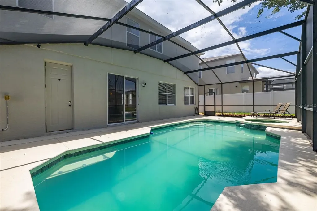 235 Kettering Road Davenport FL 33897