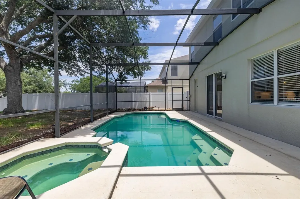 235 Kettering Road Davenport FL 33897