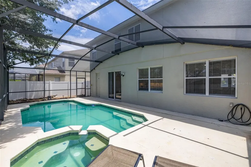 235 Kettering Road Davenport FL 33897