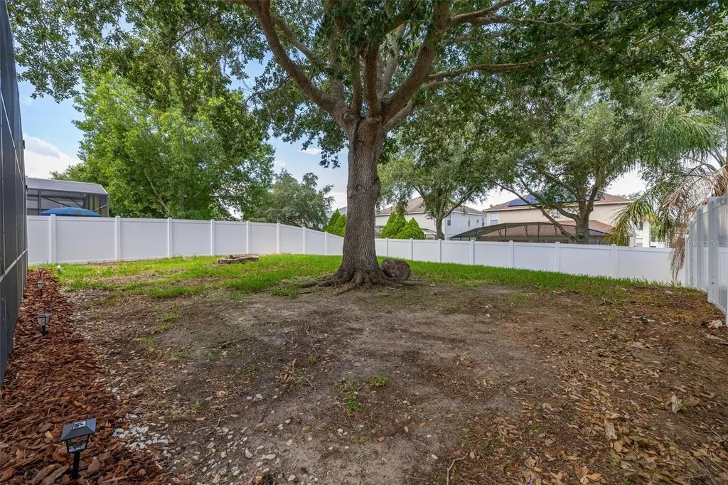 235 Kettering Road Davenport FL 33897