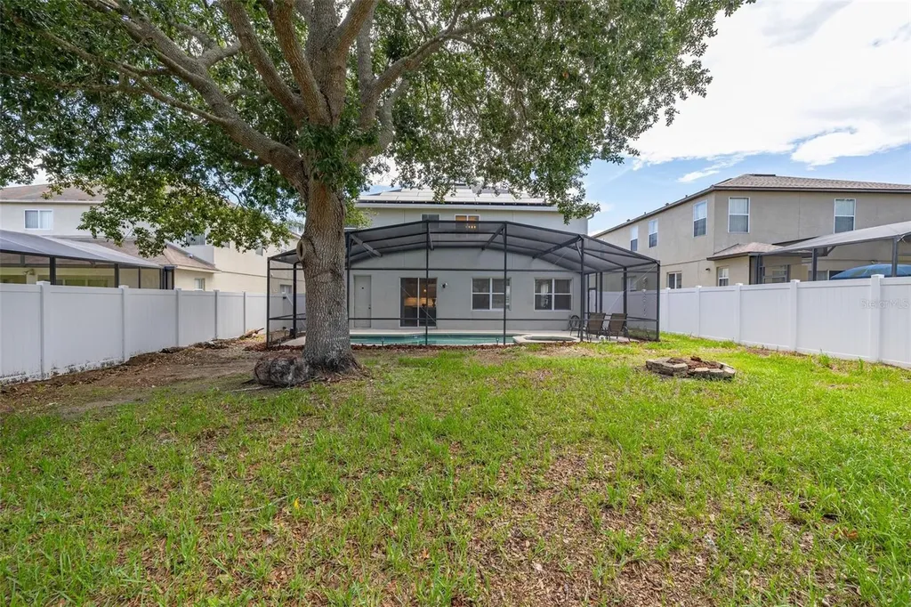 235 Kettering Road Davenport FL 33897