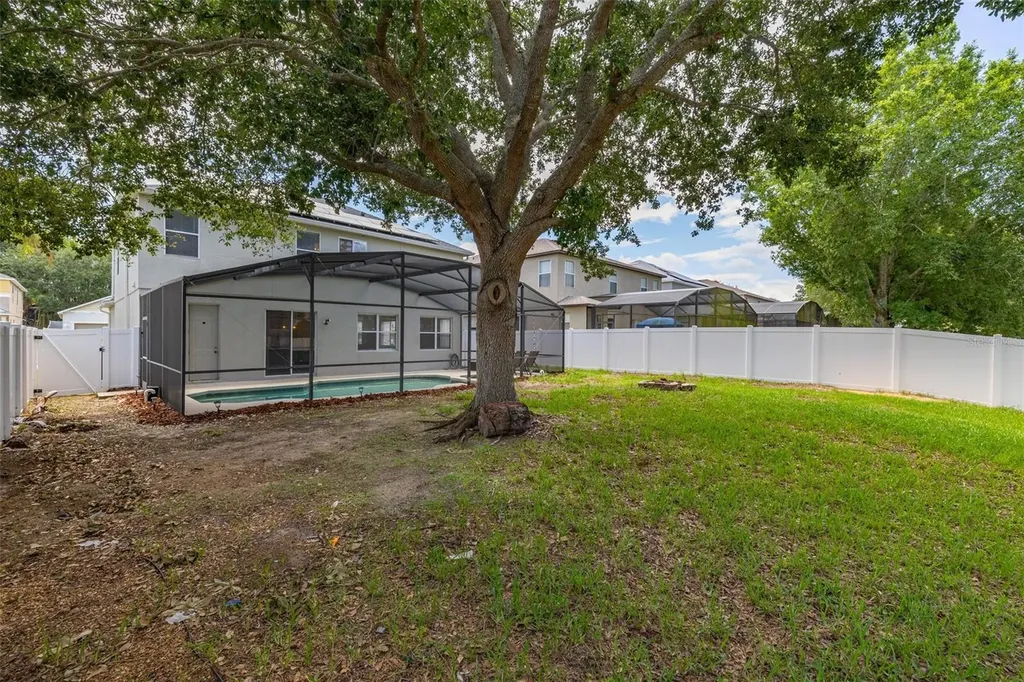 235 Kettering Road Davenport FL 33897