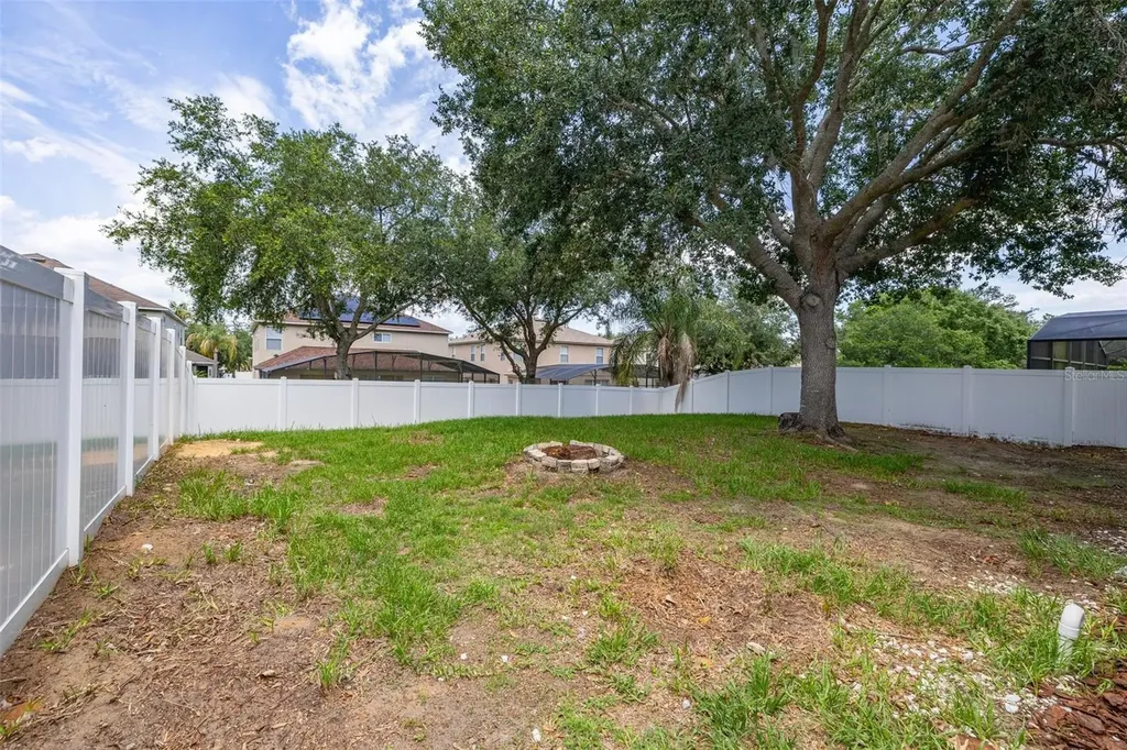 235 Kettering Road Davenport FL 33897