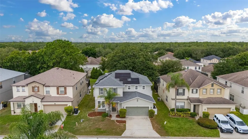 235 Kettering Road Davenport FL 33897