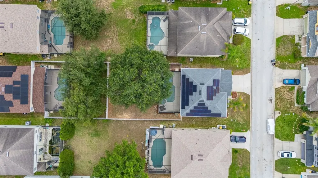235 Kettering Road Davenport FL 33897