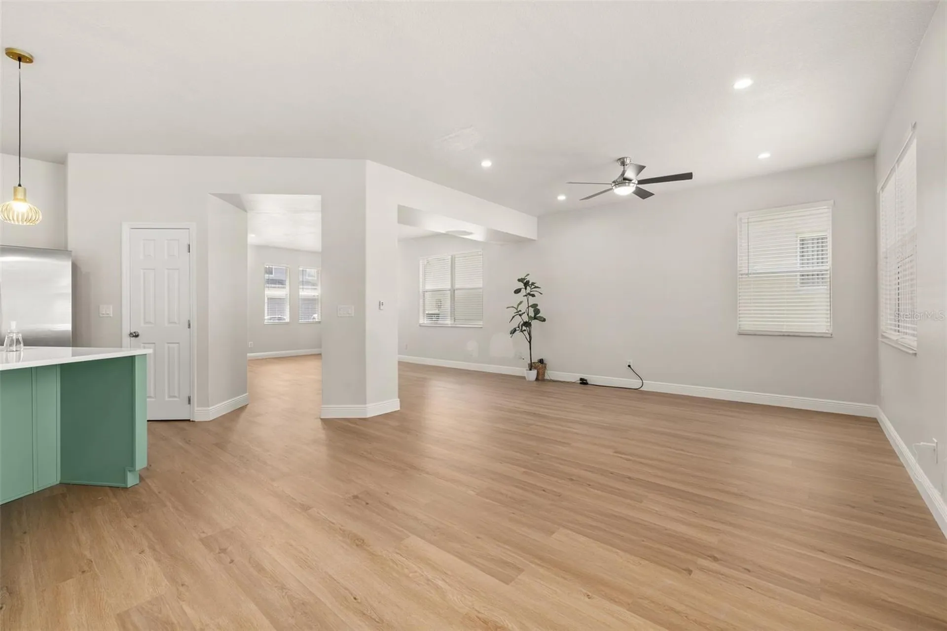 235 Kettering Road Davenport FL 33897