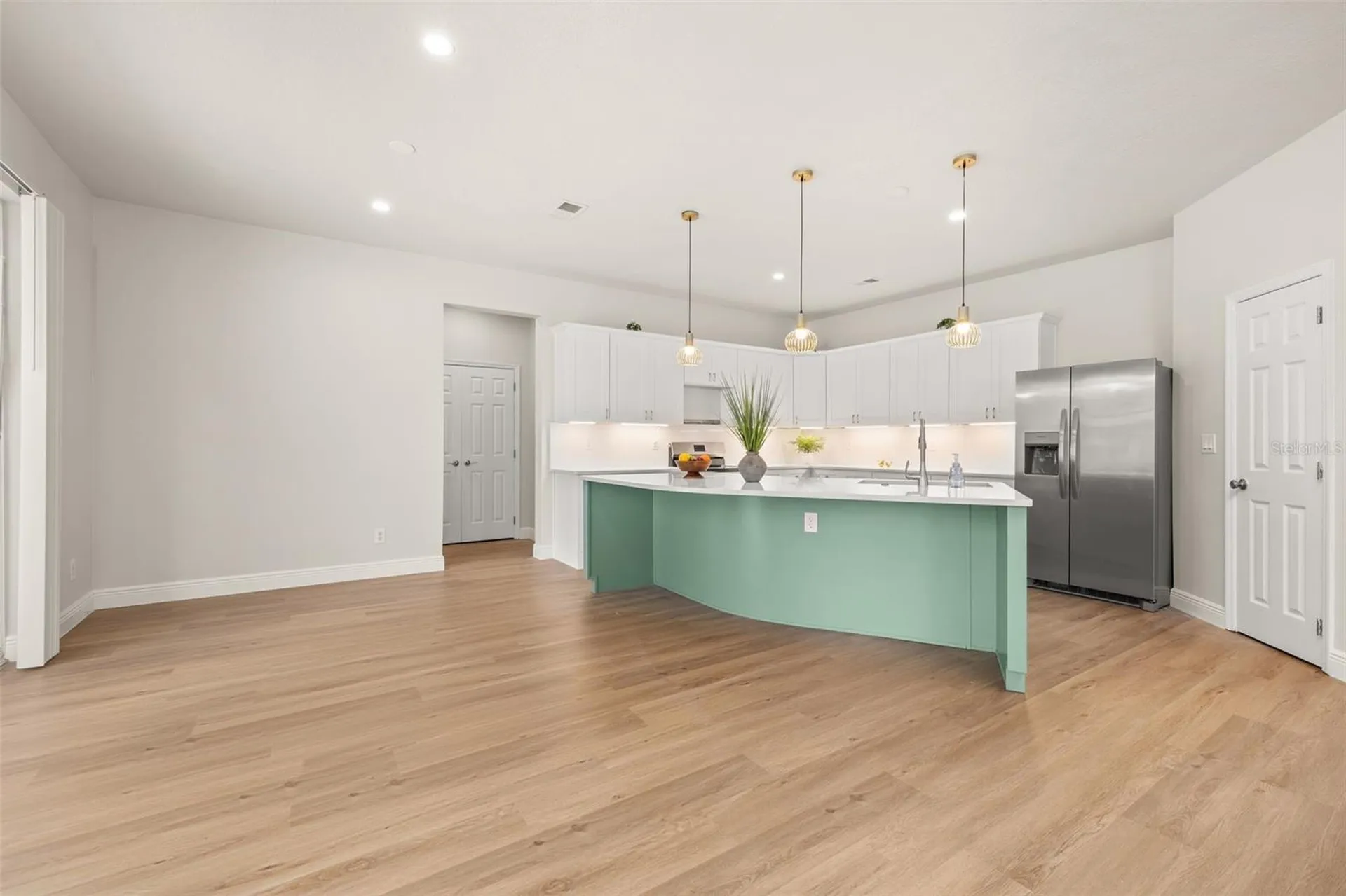 235 Kettering Road Davenport FL 33897