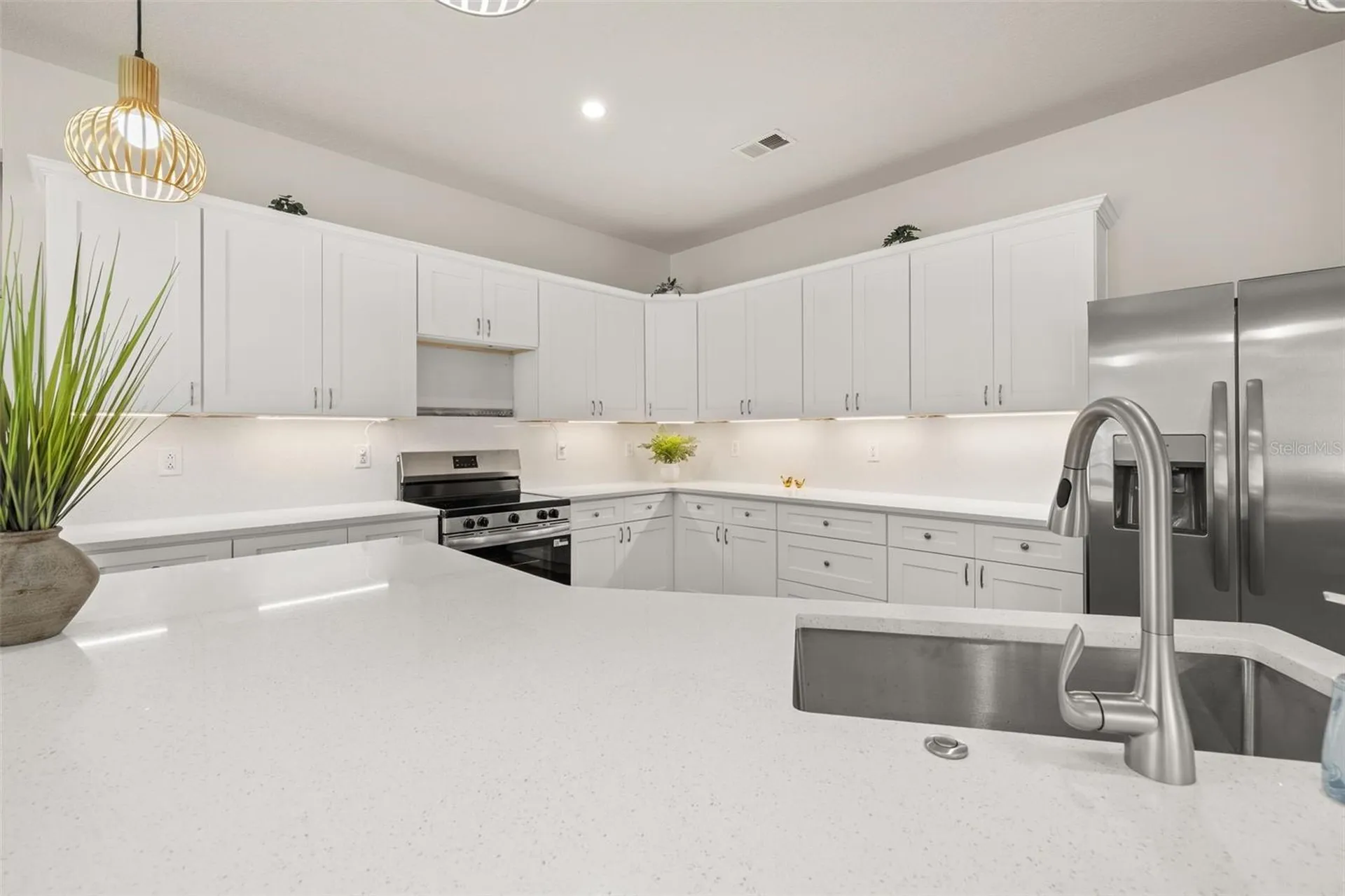 235 Kettering Road Davenport FL 33897