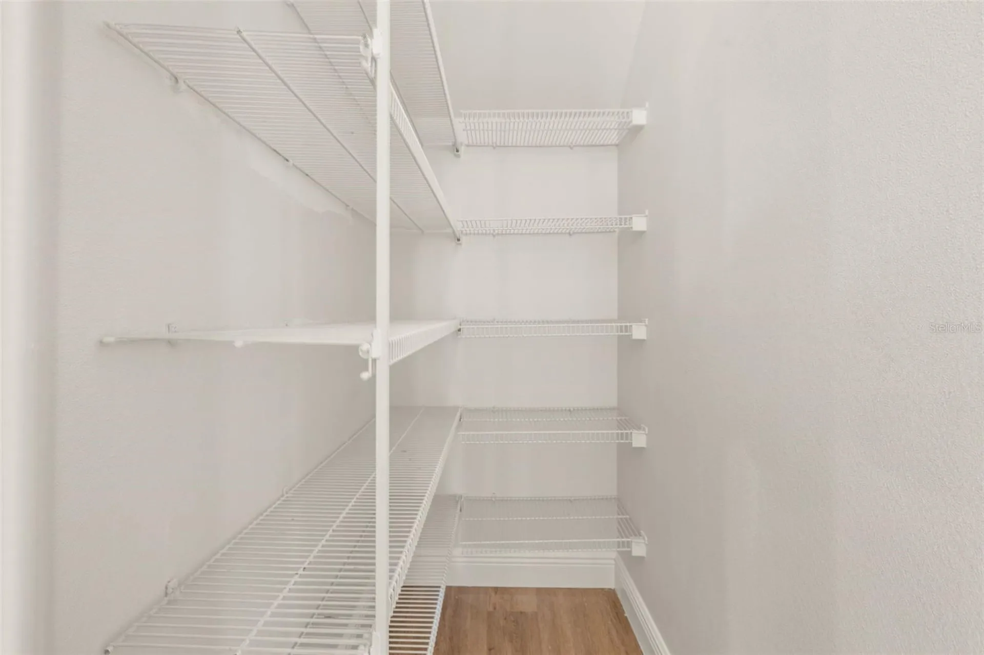 235 Kettering Road Davenport FL 33897