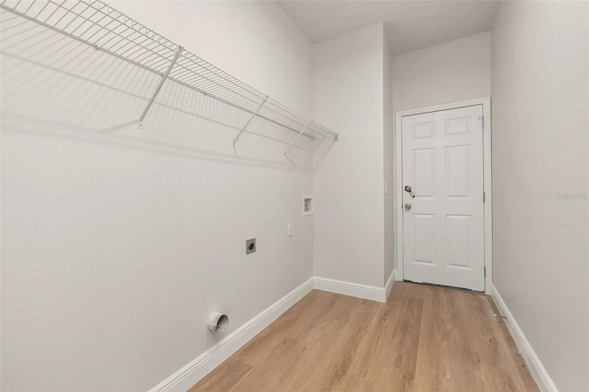 235 Kettering Road Davenport FL 33897