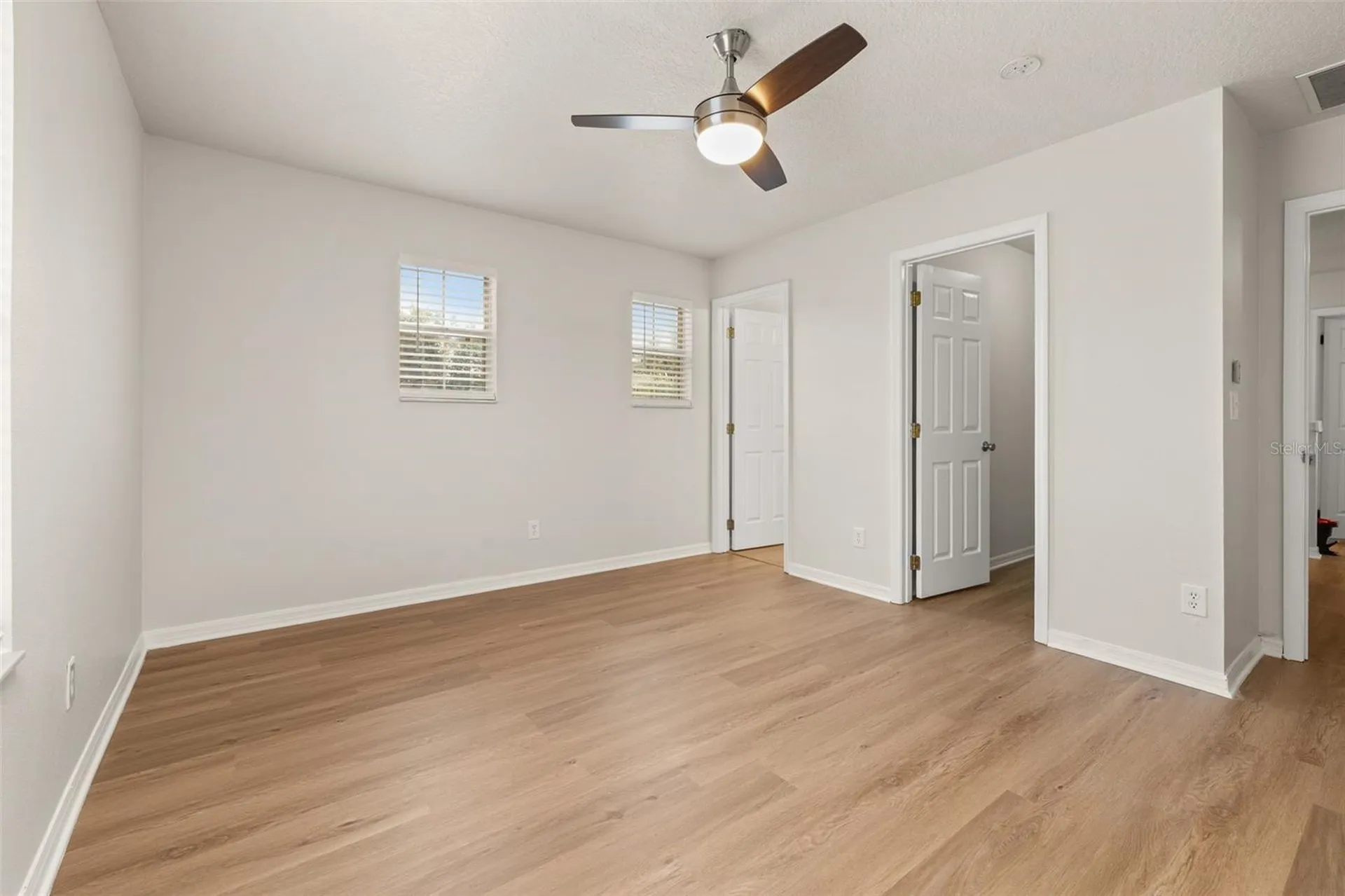 235 Kettering Road Davenport FL 33897