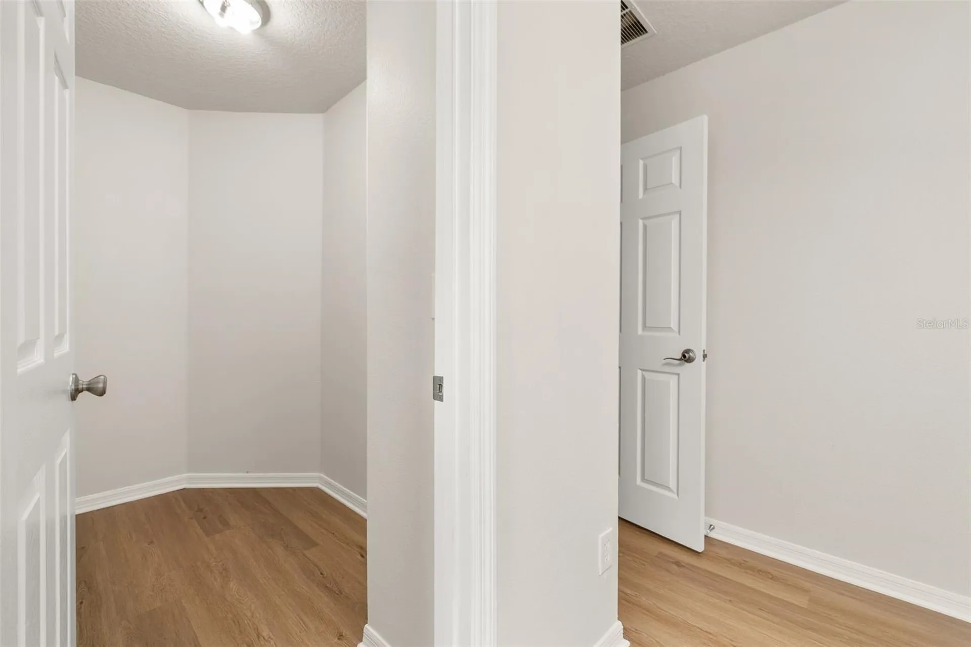 235 Kettering Road Davenport FL 33897