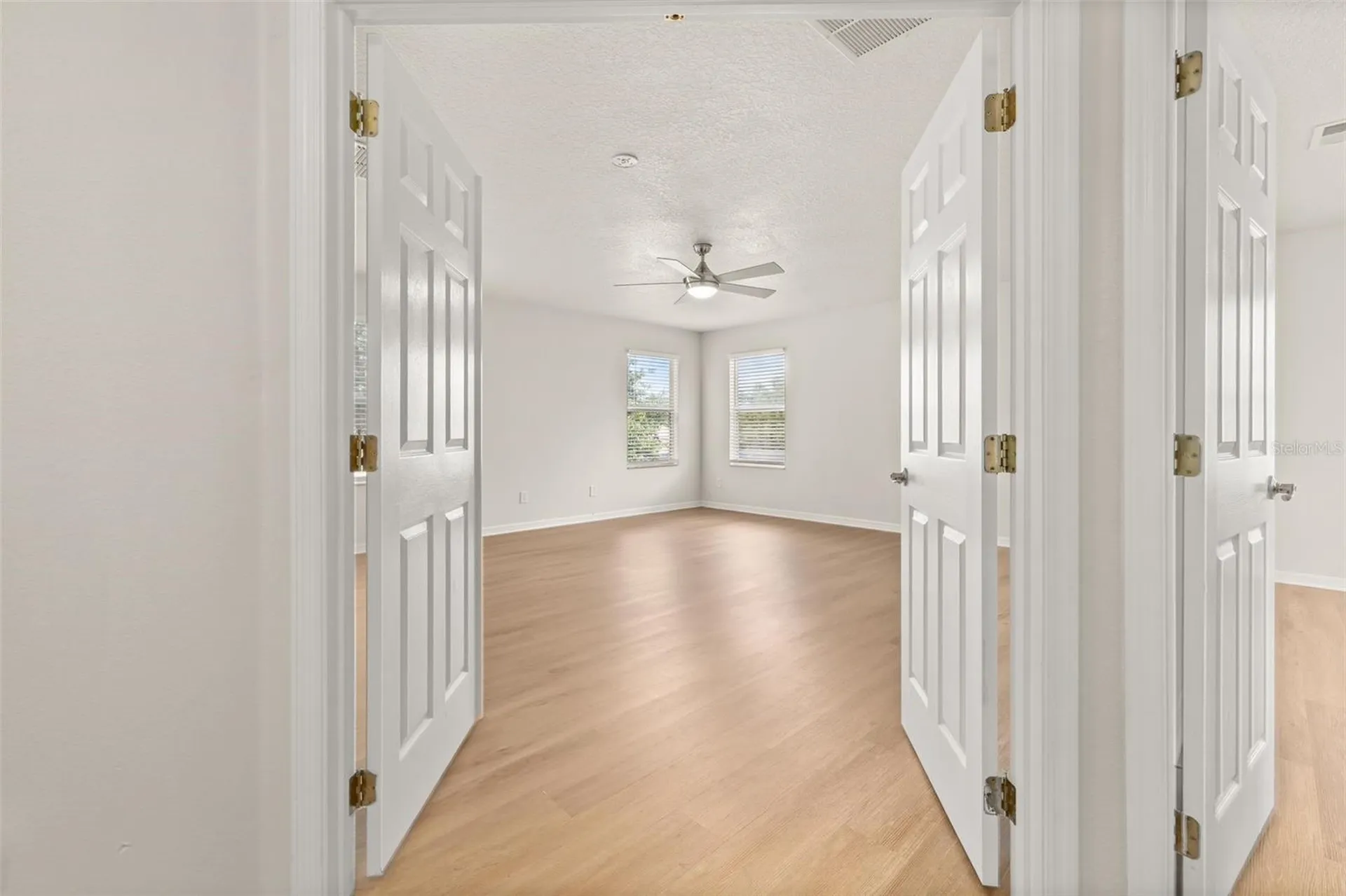 235 Kettering Road Davenport FL 33897
