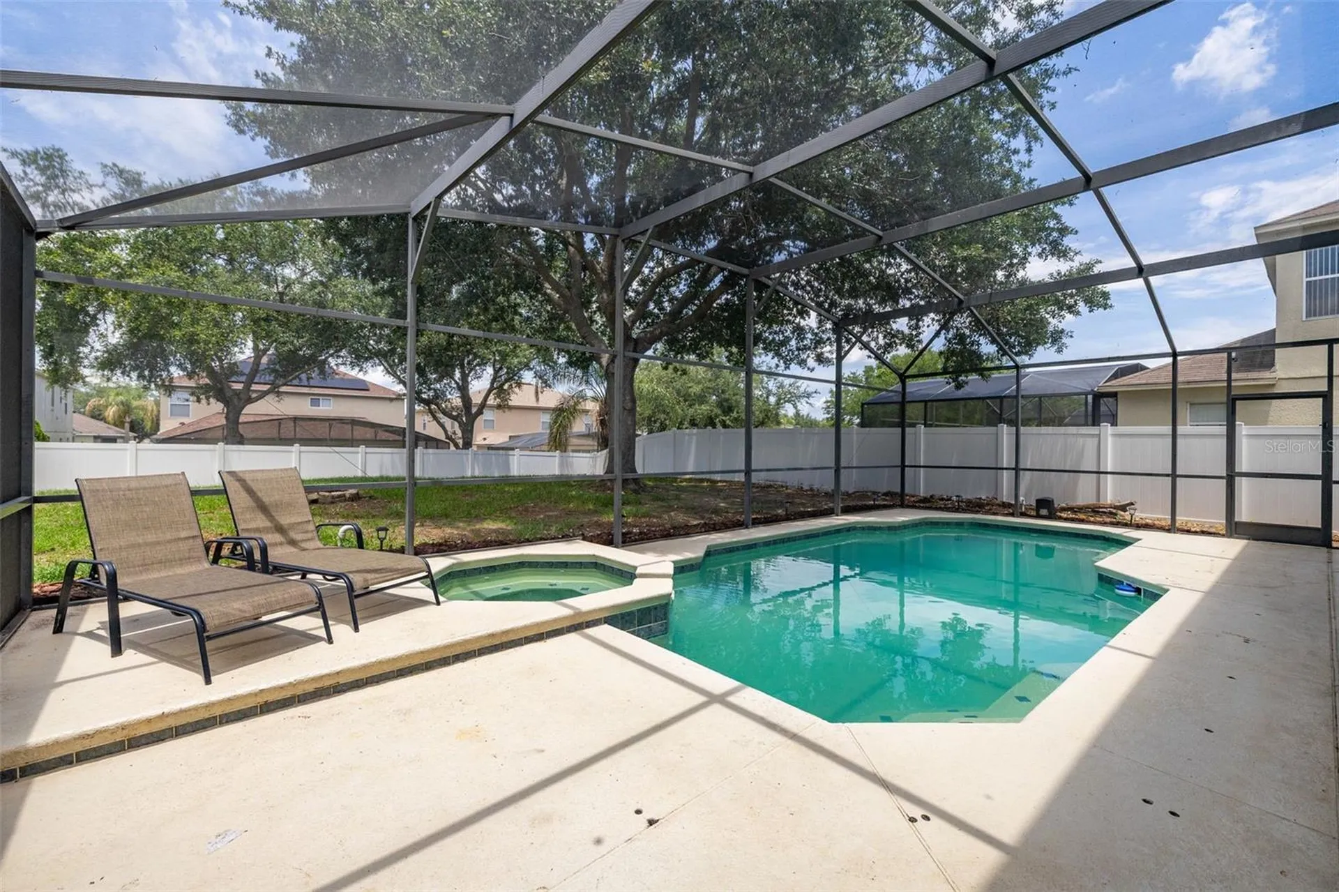 235 Kettering Road Davenport FL 33897