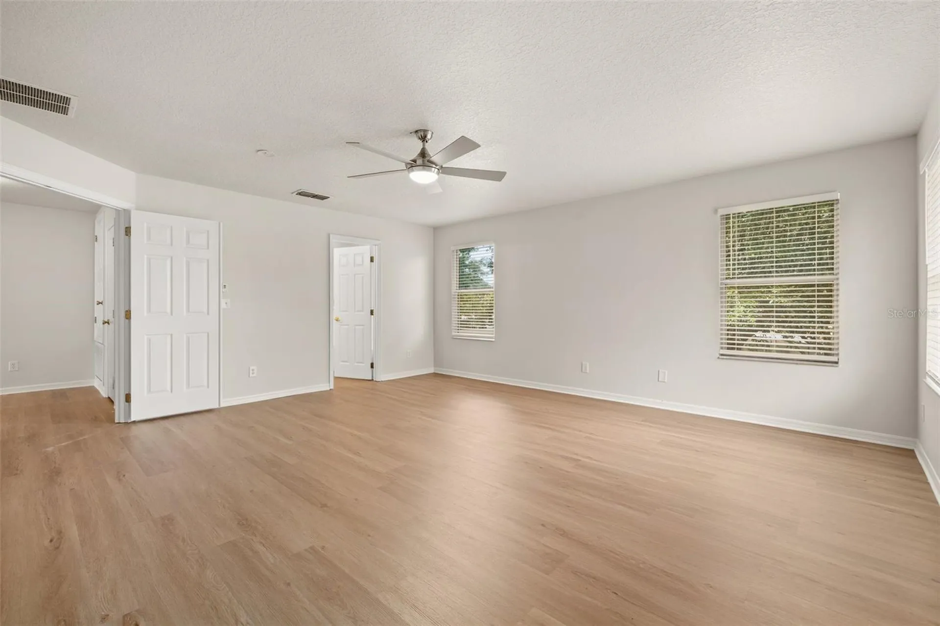 235 Kettering Road Davenport FL 33897