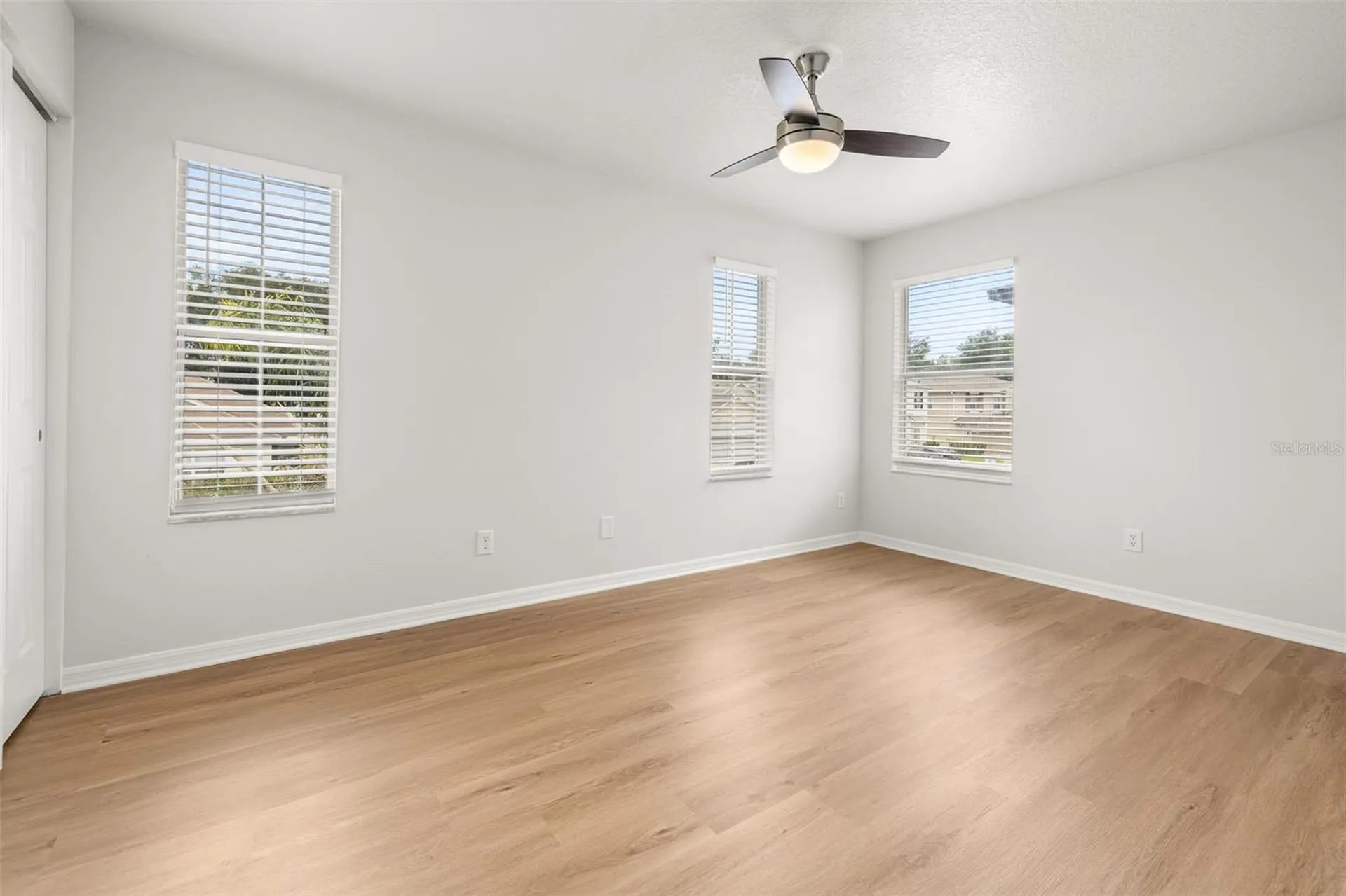 235 Kettering Road Davenport FL 33897