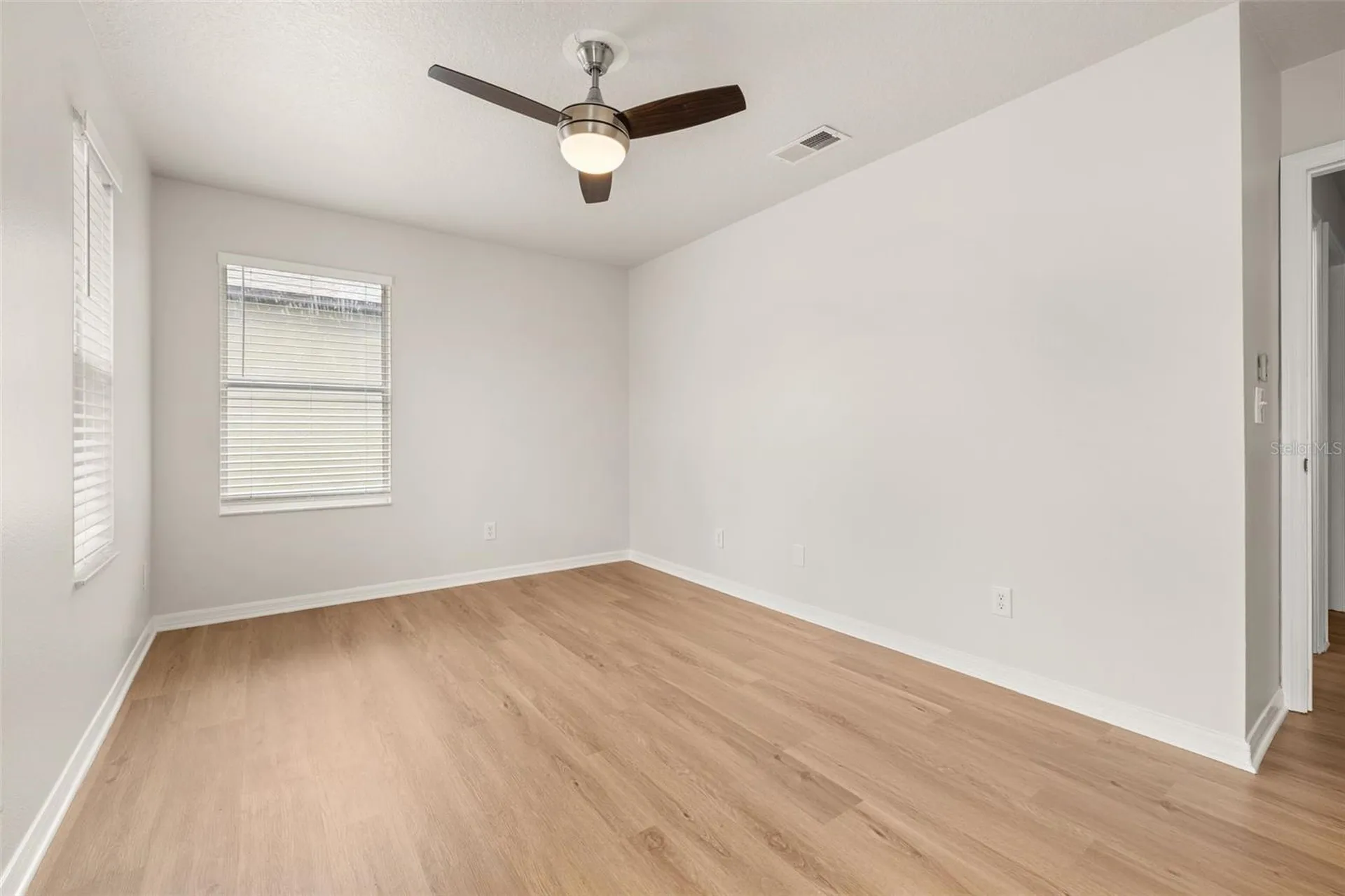 235 Kettering Road Davenport FL 33897