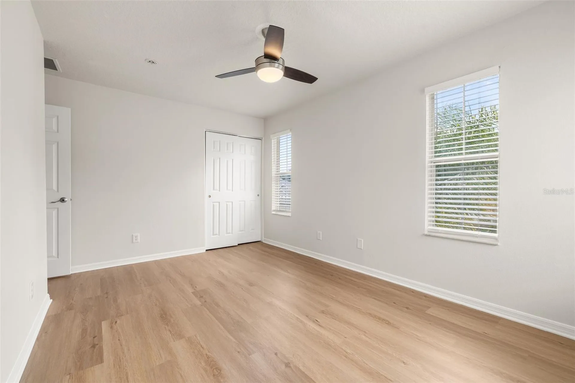 235 Kettering Road Davenport FL 33897