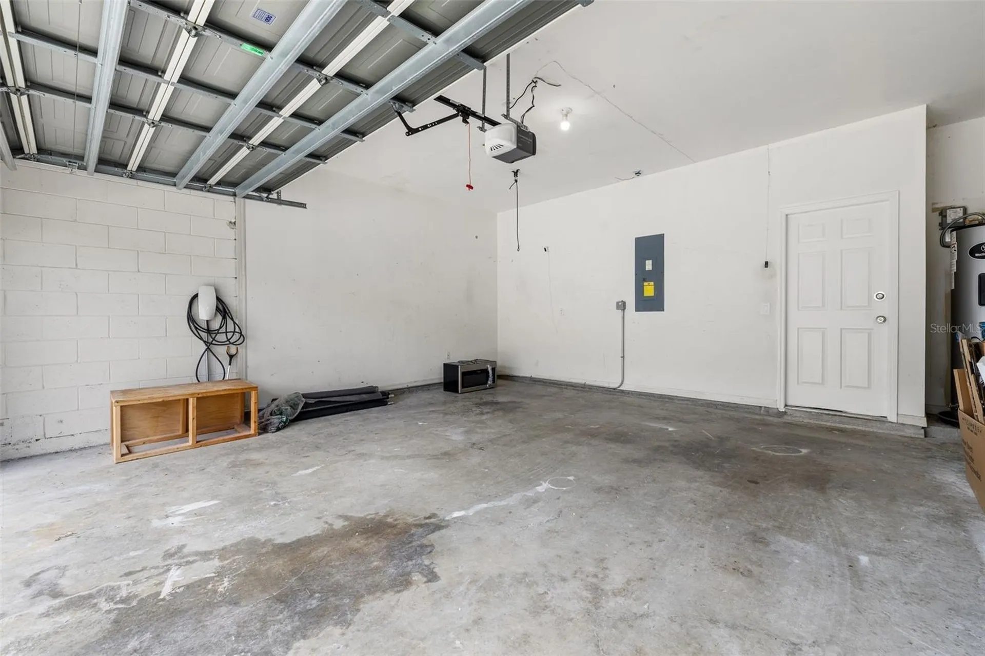 235 Kettering Road Davenport FL 33897