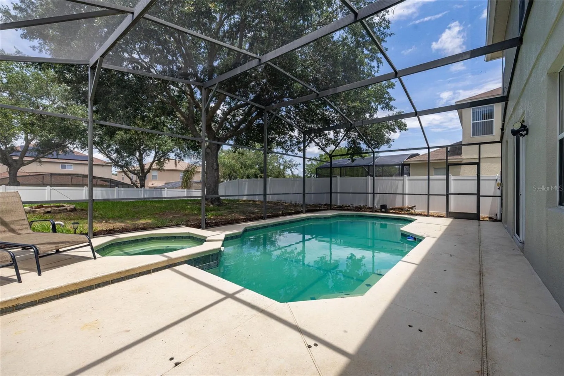 235 Kettering Road Davenport FL 33897